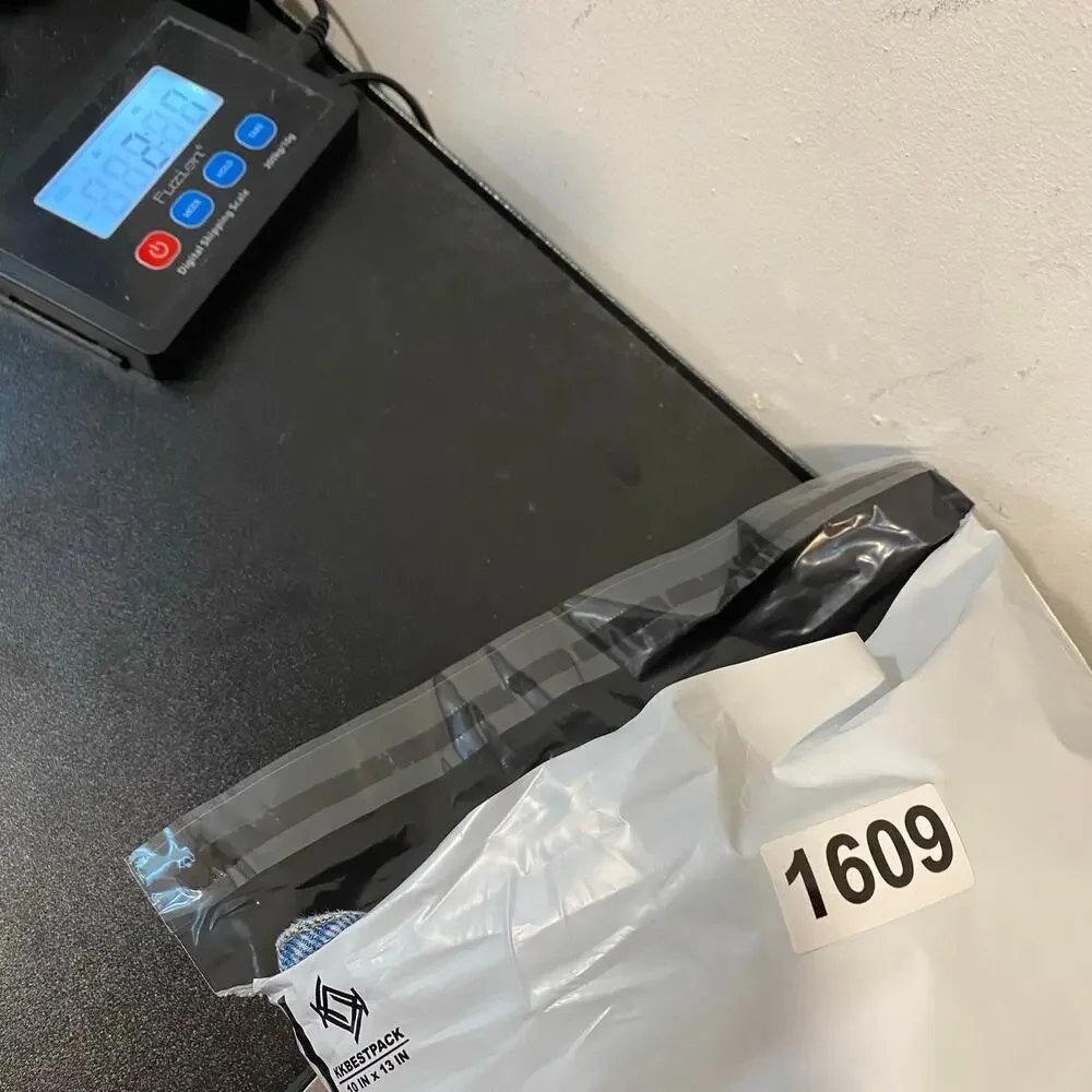 Levis levi 550